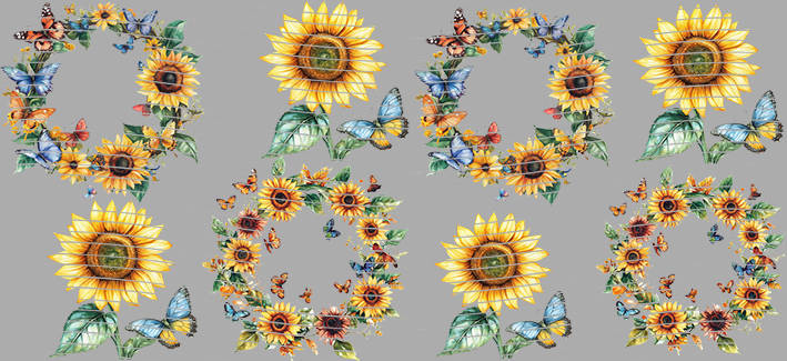 16oz Element-EN-1522